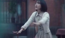 小雪父亲爆料视频大全下载,独家下载与精彩内容抢先看