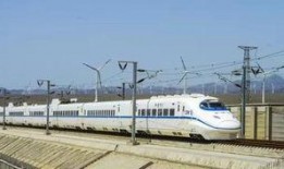 最新吉林北铁路爆料事件,揭秘背后真相与影响