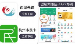 杭州人才爆料网最新消息,揭秘杭州人才市场动态与趋势