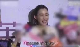 梁静茹范玮琪爆料了吗视频,视频内容引发网友热议