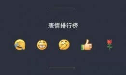 微信吃瓜群免费内娱网红,免费内娱网红背后的秘密