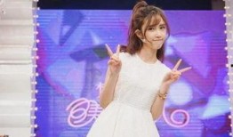 丫鬟最新爆料,揭开豪门背后的惊人真相