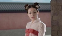 丫鬟最新爆料,揭开豪门背后的惊人真相