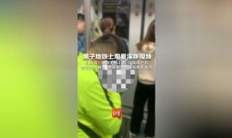 他也色在线视频观看,热门内容与观看体验全解析