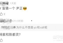 刘大锤删除爆料视频了吗,刘大锤删除爆料视频真相揭晓