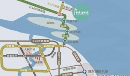 米家更新最新爆料视频,颠覆性升级，科技生活新篇章