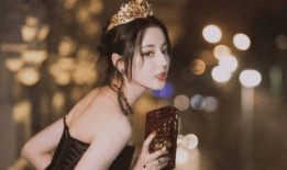 绝色匪王电视剧全集在线观看,揭秘传奇女匪王的传奇人生