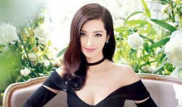 金美娜自己爆料的视频