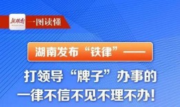 道县新闻爆料电话号码,倾听民声，传递道县最新动态