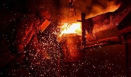 汝阳县城爆料事件最新消息