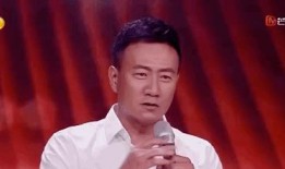 胡军爆料王菲减肥视频,胡军独家爆料减肥视频