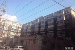 重庆今日小区爆料,邻里纠纷引关注，社区和谐共建成焦点