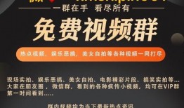 新闻热点爆料搞笑视频,笑料百出！新闻热点搞笑视频盘点
