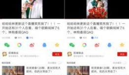 爆料娱乐圈教程视频大全,全方位解析明星幕后技巧