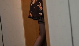 不忠完整版在线观看,完整版剧情深度解析