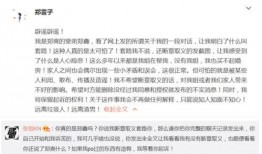欠钱不还爆料视频真实,视频揭露惊人真相，债务纠纷引社会关注