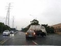 重庆梁平爆料事件视频,视频揭露惊人真相