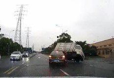 重庆梁平爆料事件视频,视频揭露惊人真相