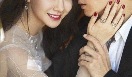 圈内人爆料戚薇离婚了吗,圈内人爆料揭秘！