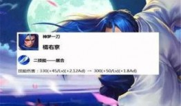 橘右京新闻爆料是真的吗,橘右京新闻爆料真实性存疑