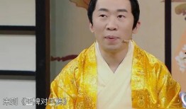 亚轩爆料队友是谁啊视频,队友身份大曝光！