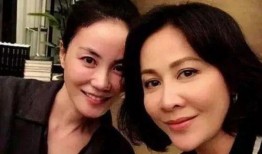 刘嘉玲爆料王菲富婆视频,揭秘天后背后的奢华世界