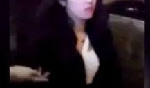 爆料一个小三的视频,一场家庭伦理的悲剧演绎