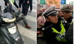 打人人员爆料视频真实吗,真相还是虚构？