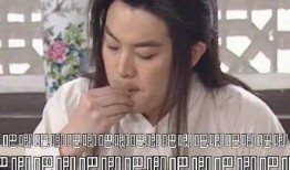 吃瓜系统小说 娱乐圈,吃瓜群众眼中的明星风云录