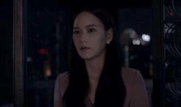 尸约在线观看,惊悚悬疑，在线惊悚之旅