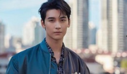 爆料黄俊捷视频声音