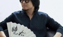 高晓松爆料韩国娱乐圈,韩国娱乐圈背后的惊人真相