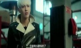 初见娱乐圈爆料,揭秘明星幕后故事与真实生活