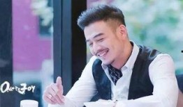 圈内人爆料五叔,揭秘娱乐圈不为人知的幕后故事