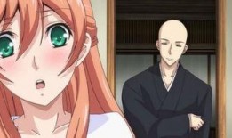 僧侣在线观看,僧侣的数字化修行之旅