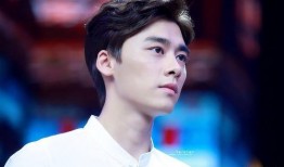 最新爆料娱乐博主是谁,最新爆料娱乐博主竟是神秘人物！