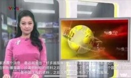 爆料快手刘思雨视频大全,揭秘网红背后的故事