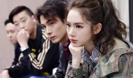 圈内人爆料戚薇离婚了吗,圈内人爆料揭秘！