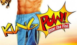 昆宝出拳在线观看,热血激战，在线观看燃情瞬间