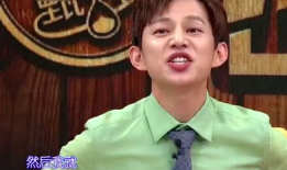 娱乐圈的爆料王,揭秘明星幕后故事