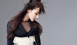 爆料迪丽热巴最新消息新闻,揭秘明星私生活与事业新动向