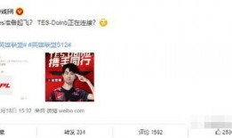 直播爆料冰岛事件视频播放,揭秘神秘事件真相