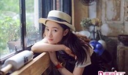 娱乐爆料郭晓婷是谁,娱乐爆料中的神秘面孔