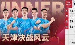 jj红运爆料最新,揭秘明星运势新动向，揭秘娱乐圈神秘力量