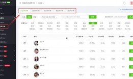 抖音网红吃瓜网址大全,揭秘热门网红幕后故事