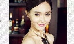 吃瓜欧莱雅女主爆料视频,揭秘幕后真相