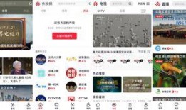 小万爆料原视频,原视频背后的惊人真相