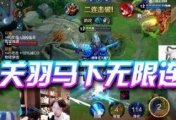 虎牙大锤爆料视频大全,揭秘电竞圈幕后故事