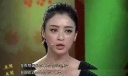 蒋欣娱乐爆料视频大全最新,揭秘明星幕后故事与精彩瞬间
