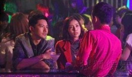 韩国柠檬恋在线观看,浪漫邂逅，甜蜜在线